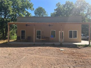 49381 525 Road, Salina, OK 74364