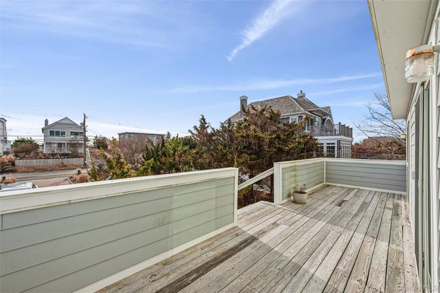 630 Dune Road, Westhampton, NY 11977