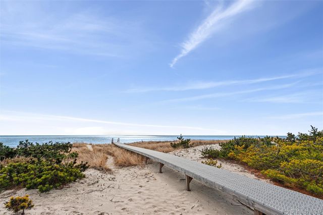 630 Dune Road, Westhampton, NY 11977