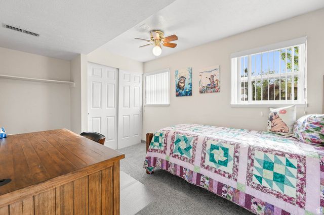 6669 S SEDONIA CT, West Jordan, UT 84081