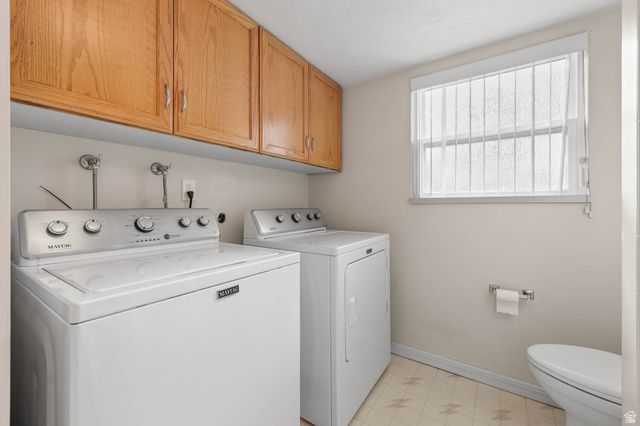 6669 S SEDONIA CT, West Jordan, UT 84081