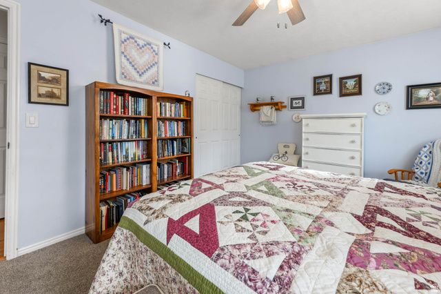 6669 S SEDONIA CT, West Jordan, UT 84081