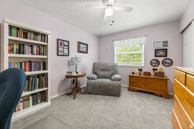 6669 S SEDONIA CT, West Jordan, UT 84081