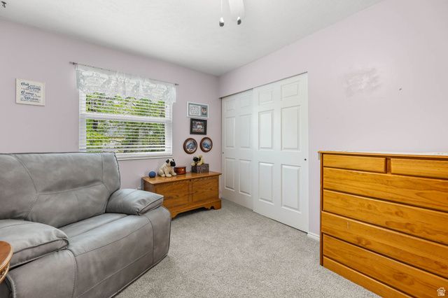 6669 S SEDONIA CT, West Jordan, UT 84081