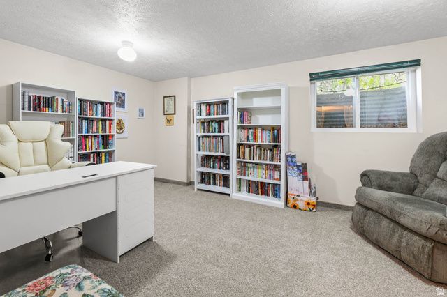 6669 S SEDONIA CT, West Jordan, UT 84081