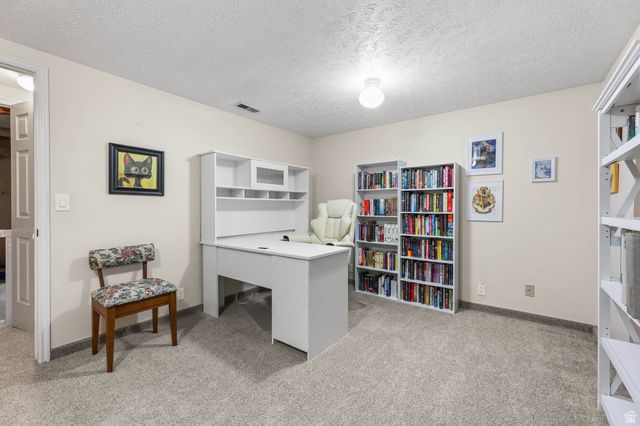 6669 S SEDONIA CT, West Jordan, UT 84081