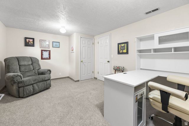 6669 S SEDONIA CT, West Jordan, UT 84081