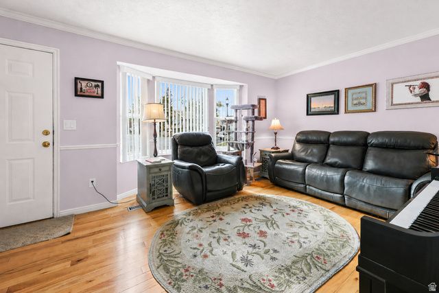 6669 S SEDONIA CT, West Jordan, UT 84081