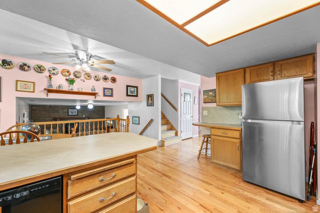 6669 S SEDONIA CT, West Jordan, UT 84081