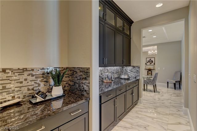 12439 Sky Bluff Court, Las Vegas, NV 89138