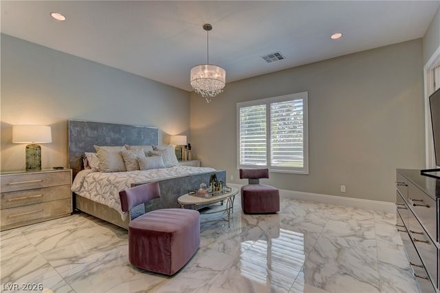 12439 Sky Bluff Court, Las Vegas, NV 89138