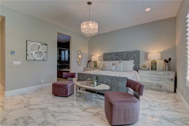 12439 Sky Bluff Court, Las Vegas, NV 89138