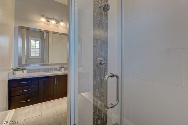 12439 Sky Bluff Court, Las Vegas, NV 89138