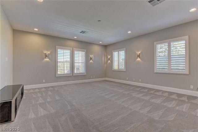 12439 Sky Bluff Court, Las Vegas, NV 89138