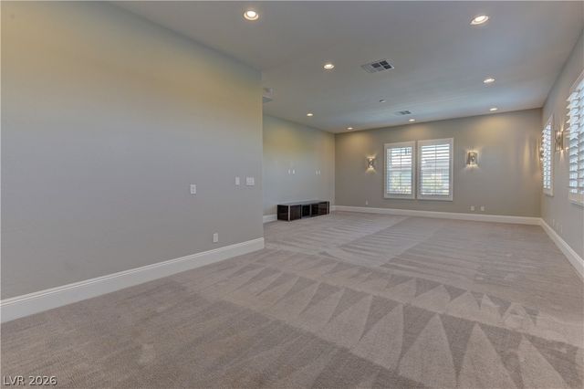 12439 Sky Bluff Court, Las Vegas, NV 89138