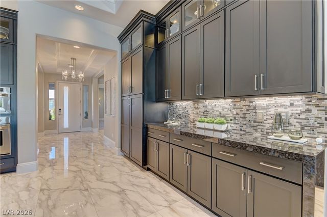 12439 Sky Bluff Court, Las Vegas, NV 89138
