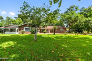10463 Wade Lane, Gulfport, MS 39503