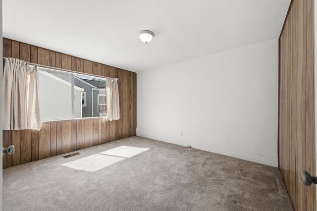 937 Mc Cue Avenue, San Carlos, CA 94070