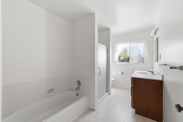 937 Mc Cue Avenue, San Carlos, CA 94070