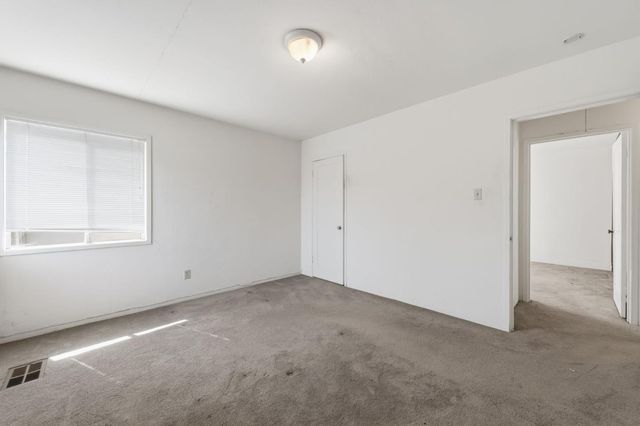 937 Mc Cue Avenue, San Carlos, CA 94070