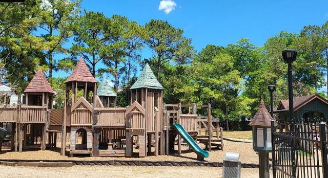 638 Heights Boulevard, Houston, TX 77007