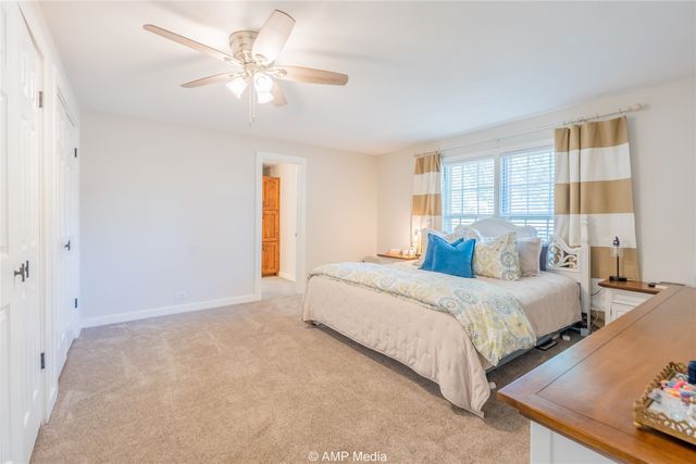 902 E Burnside Street, Rotan, TX 79546