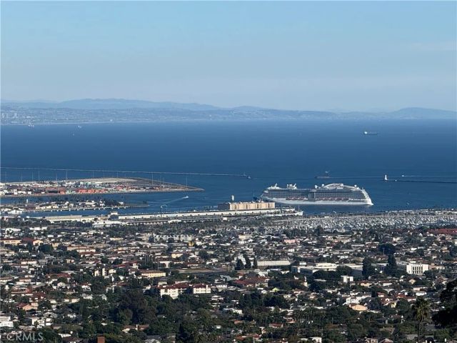 3103 S Pacific, San Pedro, CA 90731