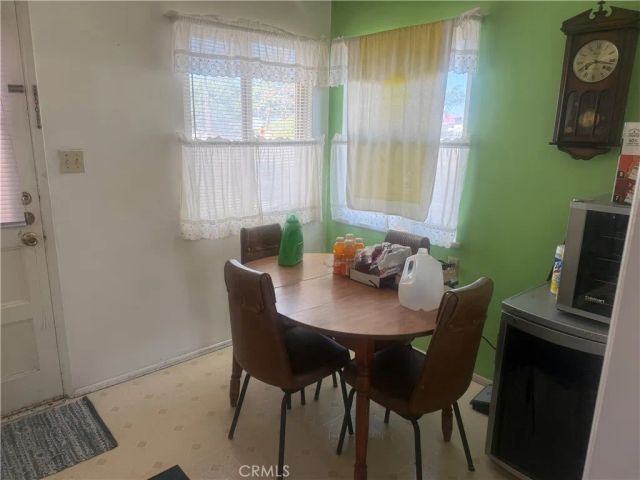 3103 S Pacific, San Pedro, CA 90731