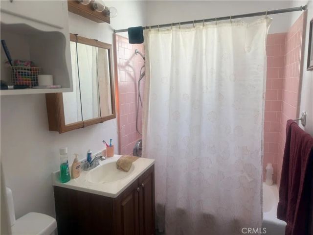 3103 S Pacific, San Pedro, CA 90731