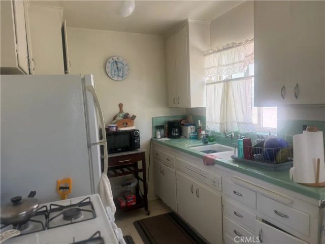 3103 S Pacific, San Pedro, CA 90731