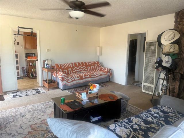 3103 S Pacific, San Pedro, CA 90731