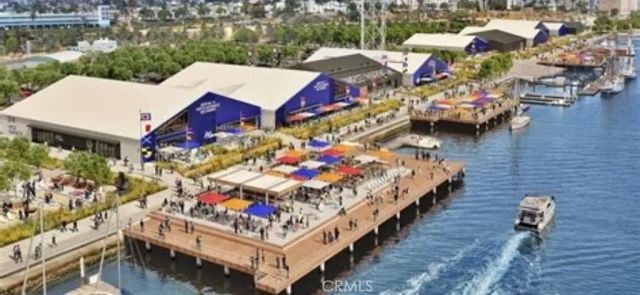3103 S Pacific, San Pedro, CA 90731