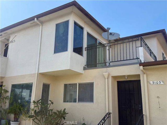 3103 S Pacific, San Pedro, CA 90731