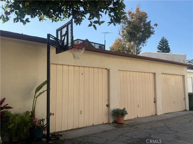 3103 S Pacific, San Pedro, CA 90731