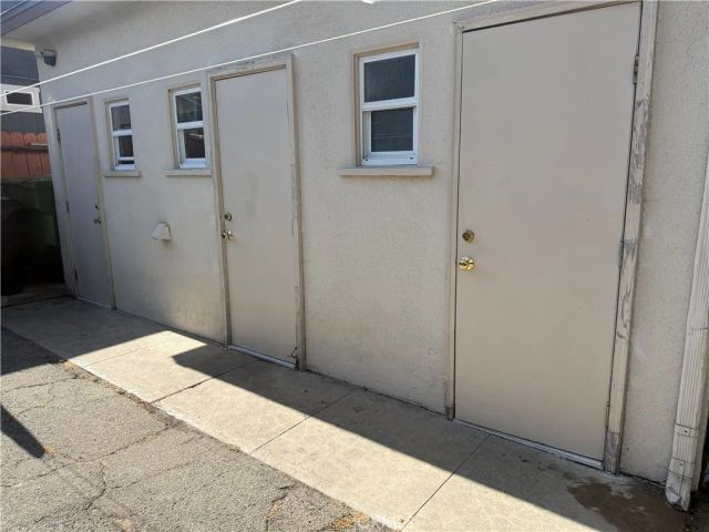 3103 S Pacific, San Pedro, CA 90731