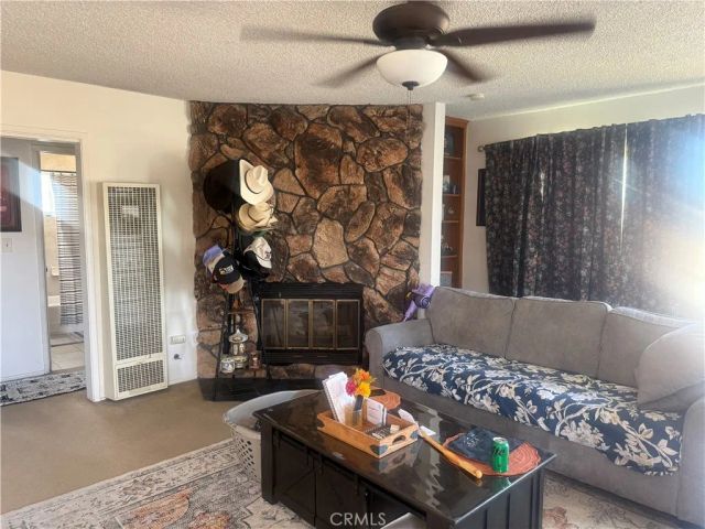 3103 S Pacific, San Pedro, CA 90731