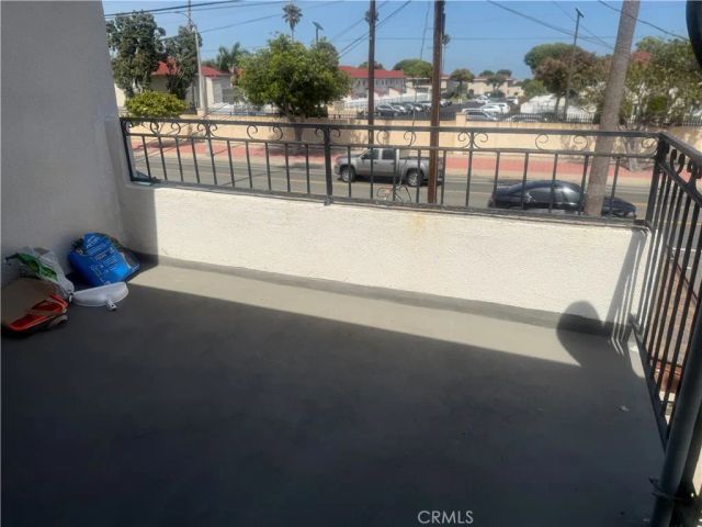 3103 S Pacific, San Pedro, CA 90731