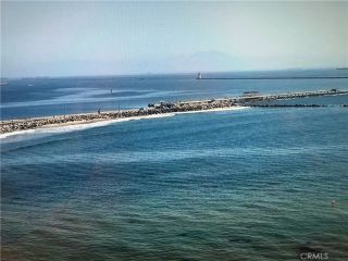 3103 S Pacific, San Pedro, CA 90731