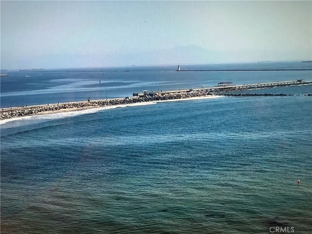3103 S Pacific, San Pedro, CA 90731