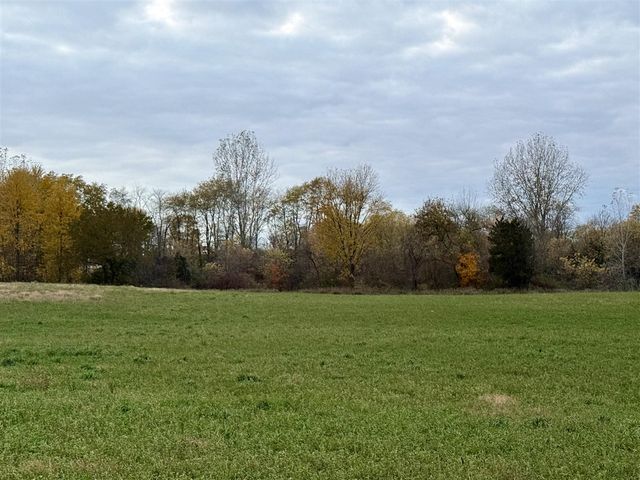 4580 34th Street, Zeeland, MI 49464