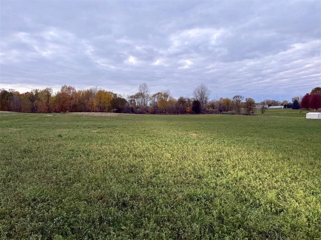 4580 34th Street, Zeeland, MI 49464