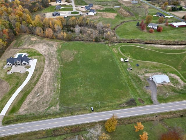 4580 34th Street, Zeeland, MI 49464