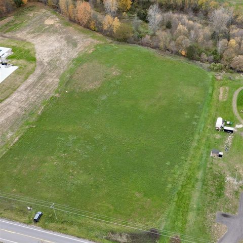 4580 34th Street, Zeeland, MI 49464