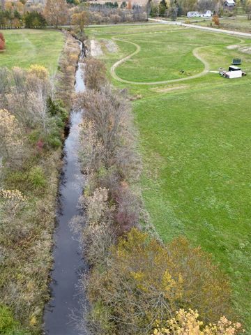 4580 34th Street, Zeeland, MI 49464