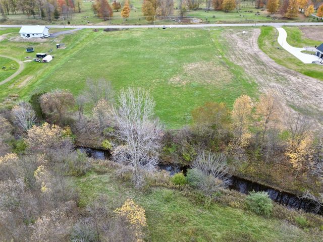 4580 34th Street, Zeeland, MI 49464