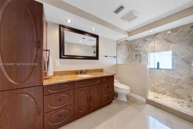 1460 NE 30th Court, Pompano Beach, FL 33064