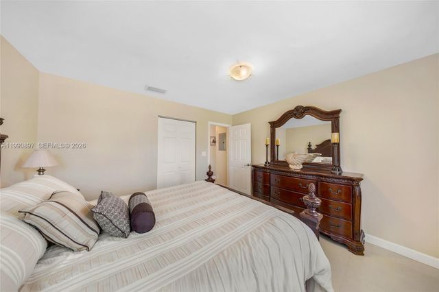 1460 NE 30th Court, Pompano Beach, FL 33064