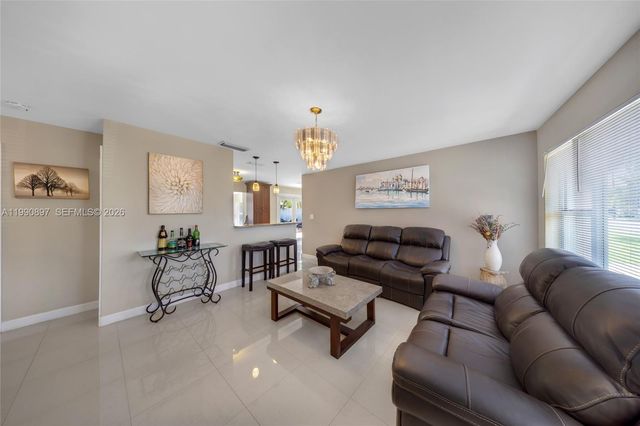 1460 NE 30th Court, Pompano Beach, FL 33064