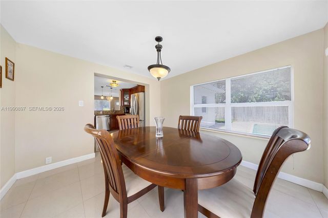1460 NE 30th Court, Pompano Beach, FL 33064