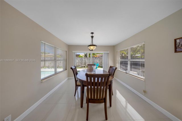 1460 NE 30th Court, Pompano Beach, FL 33064